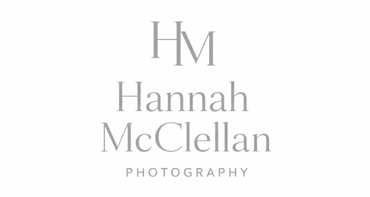 HM Photography 